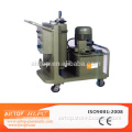 D Type Hydraulic Pressure Test pump,pressure testing machine